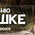 На деревню дедушке Трейлер в кино с 12 июня