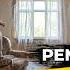 Сделали ремонт в ПАНЕЛЬКЕ за 200 000 Хата на прокачку
