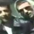 İzah Hey Niggo Ft E Babil Video Klip