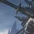 Seekae Test Recognise Flume Re Work