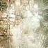 The Ents Wrath Isengard S Downfall In The Lord Of The Rings The Two Towers