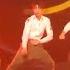 SEVENTEEN Jam Jam Live SUB ESPAÑOL