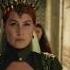 Hurrem Meets Hayreddin Peşa Again Sultansüleyman Hurrem Magnificentcentury Ottomansultan Edits