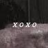 Decode Paramore Ｓｌｏｗｅｄ