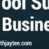 How To Attract Business Using This System Episode 15