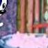 Olimon And Sawneek Drops By Squidward S House