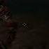 World Of Rudra Chapter Unused Content II TES Skyrim SE