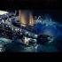 RMS Titanic Never Be Alone Edit Titanic Sinking Edit 1912 1997 Horror