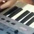 FLORIN LA FIRIDA MEA KORG PA50