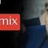 Dj Aqil Xeyyam Qoca Dunya Remix 2024