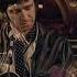 Noel Gallagher It S Good To Be Free Sitting Here In Silence