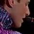 VITAS 7th Element 7 элемент Kazan 2003