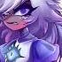 Hazbin Hotel Poison Emily Version Full Song