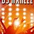 Summer Is Crazy Feat DJ Ramezz
