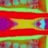 Preview 2 Free Like Dislike Effects ZakyrExtended Sponsored By Preview 1982