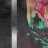Blake Strange Fantasy Original Mix Recovery Collective