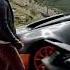 Alan Walker Alone Alan Walker Need For Speed Movie Cofficial Song Video