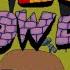 Tunnely Shimbers Don T Make A Sound Pizza Tower Remix