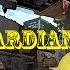 Guardian Раз ебу БОМЖЕЙ MLG