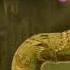 Rayman Legends The Infinite Tower Get There Quickly
