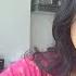 DOORE DOORE ITHAL VIRIYANORU SWAPNAM SONG