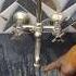 How To Increase Bathroom Water Pressure Shorts Youtubeshorts Plumbing Plumber