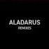 Rollercoaster Aladarus Remix