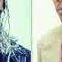 Vybz Kartel Ft Alkaline Fuck You Official Video 2021