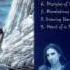 Dragonforce Invocation Of The Apocalyptic Evil