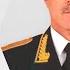 Полпредом РБ при Президенте РФ вице премьером Правительства РБ назначен Умарпаша Ханалиев