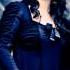 Nightwish The Crow The Owl And The Dove Subtítulos Español Lyrics On Screen