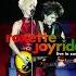 Roxette Fading Like A Flower Live In Zurich 1991 Remastered