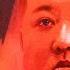 Meet Putin S Ally North Korea Pariah State English Subtitles