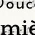 Timeless Studio Douce Lumière Original Composition