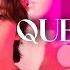 Jimin Queencard Lyrics AI Cover