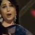 Kavita Krishnamurthy And Madhuri Dikshit Hum Pe Kisne Hara Rang Dala Viral