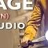 Audio Moh Moh Ke Dhaage Female Version Dum Laga Ke Haisha Monali Thakur Anu Malik Varun
