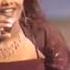 Elsa Kidane እንታይ ዮ ጉዳ 2004 Eritreanmusic Elsakidane Music
