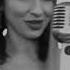 Светлана Солей Russian Cover Roya Narin Yagis Гранатный дождь сл Светлана Солей