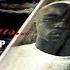 Mobb Deep Got It Twisted Bass Boosted 432 Hz