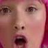 Lazy Town Chef Pablo Sings We Are Number One Music Video And Many More Lazy Town Songs
