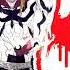 BLEACH OST On The Precipice Of Defeat HQ Extended