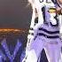 Jenny From The Block Jennifer Lopez All I Have 2018 HD