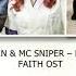 JANG HYE JIN MC SNIPER BAD PERSON 나쁜 사람 FAITH OST