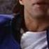 If Looks Could Kill 1991 Trailer Avi