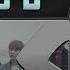 BTS I NEED U РЕАКЦИЯ