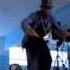 Soul Cypher Get Down Funk Dat 2013 Toronto ON