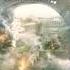 Colonialism Epic Battle Music Part 3 Music Orchestra Epicmusic Orchestral Orchestramusic