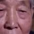 凤凰大视野 20151207 生死突围 180师在朝鲜 一