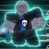 Real Vs Fake Hackers Slowed Music Bassboosted Funk